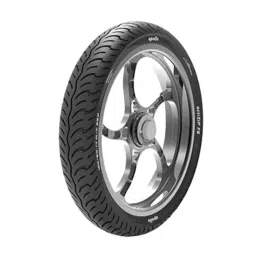 Apollo 100/80-17 TRAMPLR ST 52P Tubeless Tyre-image-36