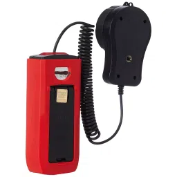 SIGMA Digital Lux Meter 0 to 200000 lux, LX 101 image 3
