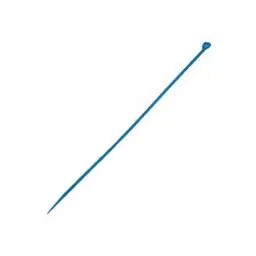 ESSENTRA COMPONENTS Cable Ties CABLE TIE, 300MM, NYLON 6.6, BLUE, CT025L (Pack of 20)-image-28