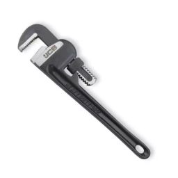 JCB Heavy Duty Pipe Wrench Cast Iron 304.8 mm (12 Inch) 22058620-image-69