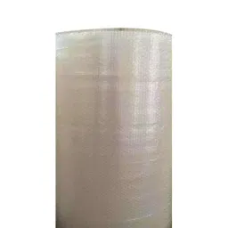MM WILL CARE 25 m 1 m Plastic Air Bubble Roll MMWILL1112-picture-24