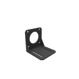 CHEVROLET J94536808, GUIDE ASM FRT BPR FASCIA for BEAT-picture-20