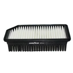 Goodyear Air Filter GYF-3111 For Hyundai I20 Elite (P&D) Venue, Verna 2018, Sonet (P&D)-19