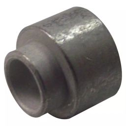 WURTH ELEKTRONIK Spacer, SMT Round, Steel, M2.5, 4 mm, 9774040151R-image-30