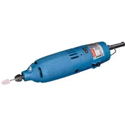 Dongcheng Die Grinder Diameter 10mm-picture-46