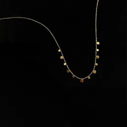 Just Lil Things Minimal Chain-38