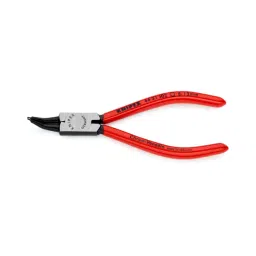 Knipex 44 31 J02 Circlip Plier for Internal Circlips in Bore Hole (Length 140 mm)-image-89