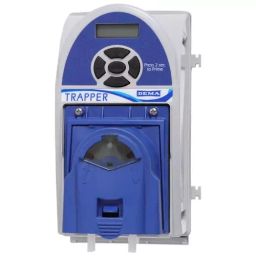 DEMA Odor Control Sewage Treatment Suitable For Water Treatment-image-38