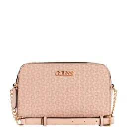 Guess Rose ZAKARIA Logo Cross Body Bag-picture-44
