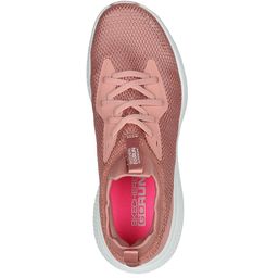 skechers GO RUN SUPERSONIC - APEX image 2