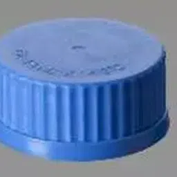 Glassco Screw Cap Bottles Red 275.205.01R-image-6