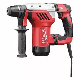 Milwaukee SDS Corded Rotary Hammer 7.7 lb., 32NT30-28