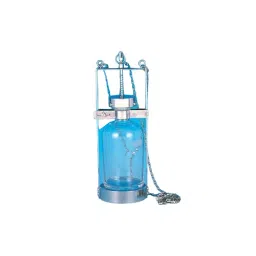 AS ONE NT HEYROHT Water Sampler, 8-5041-03-27