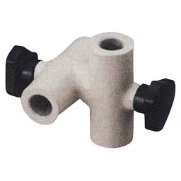 AS ONE Stainless Steel Stir Bar Clamp, 1-212-09-image-25