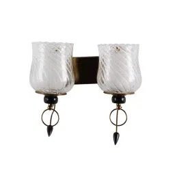 ELIANTE Wall Light Black Portable For Kitchen, Living Room, Bedroom, Home Office, Dining Room-image-36