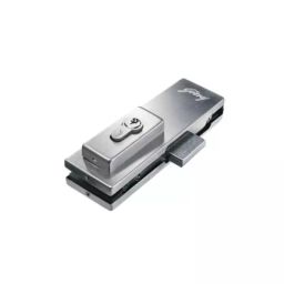 Godrej Stainless Steel Bottom Lock Patch 7759-picture-4