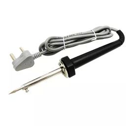 Vtronix Soldering Iron Pointed Tip, VtX- 30 W-SIK078-23