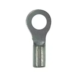 PANDUIT Ring Crimp Terminals TERMINAL, RING TONGUE, #5, 18AWG, PM1-3R-C (Pack of 5)-picture-47