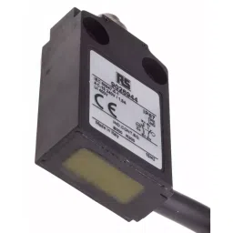 RS PRO Limit Switch NO/NC DPST 250 V 5 A, 9026944-42