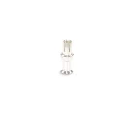 RS PRO Female 200A Crimp Contact for use with Heavy Duty Power Connector, 2084670-image-84