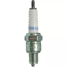 NGK Screw Type Spark Plug (C ~) 9990592 - Made In Japan-47