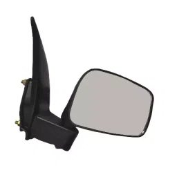 Dkmax By Lumax 128-SVM-R Side Rear View Mirror RH for Maruti Suzuki Alto 800 (Pack of 1)-picture-18