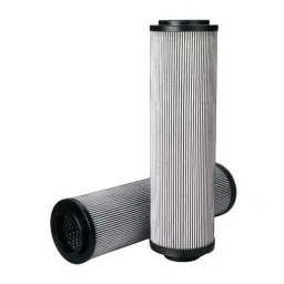 Donaldson 	114.5 mm Hydraulic Filter Cartridge P173178-image-35