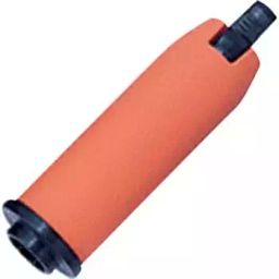 HAKKO Sleeve assembly Tip Sleeve 38826137 - Made In Japan-33
