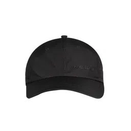 Inesis By Decathlon Men Snapback Golf Cap-53