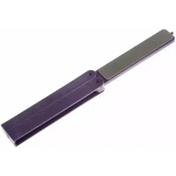 RS PRO Medium Rectangular Sharpening Stone, 102x19mmx101 (geschlossen) 229(offen)mm Model No 3156099-picture-25