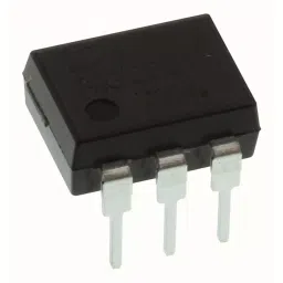 Panasonic RELAY, PHOTOMOS, SPST-NO, AQV252-image-50