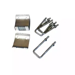 Hilti 4.57 m (15 Ft) -lbs Beam Clamp MQT-41-82 (Pack of 10 Pcs)-image-67