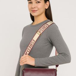 ESBEDA Swagger Sling Bag-image-63