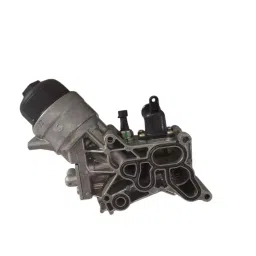 CHEVROLET J55575041, HOUSING ASM OIL FLTR for SAIL HB-image-89