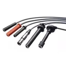 CHEVROLET J55574279, WIRE ASM GLOW PLUG for SAIL-image-80