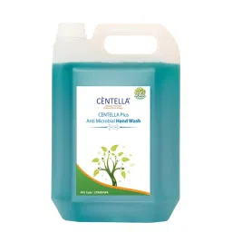 Centella 5 L Anti Microbial Hand Wash, H-4-image-17