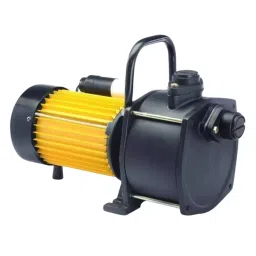 Rajdoot Shallow Well Jet Pump 1 HP Single Phase, YP-48-image-47