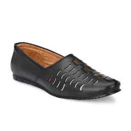 LEEPEETER Men Mojaris-image-34