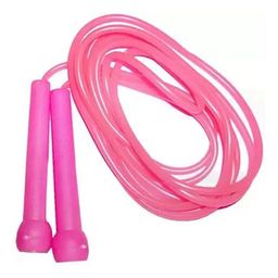 CLOVERBYTE Exclusive Pencil Skipping Rope -May Vary In Colour-10