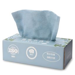 COZY VIBES 20PCS Microfibre Cloth For Kitchen, Reusable Cloth For Kitchen Cleaning, Multifunctional Non Scratch Dish Cloth, Kitchen Clothes For Cleaning, Kitchen Cleaning Cloth Reusable-PACK OF 1-COLOR MAY VARY-27