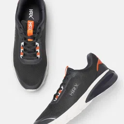 HRX by Hrithik Roshan Men Sports Shoes-picture-25