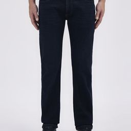 Pepe Jeans Men Straight Fit Stretchable Jeans-image-35