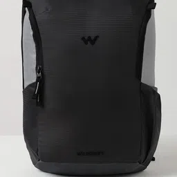 Wildcraft Unisex Backpack-picture-36