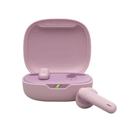JBL True Wireless Earbuds With Multi-Point Connection image 4