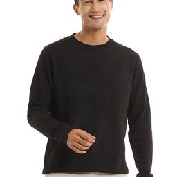 Banana Club Men Sweatshirt-image-93