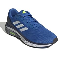 ADIDAS Cloudfoam Walk Men Running Sports Shoes-picture-23