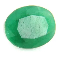 RAVIOUR LIFESTYLE Unisex Oval Pendants-picture-8