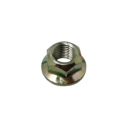 CHEVROLET J94515070, NUT HEXAGON LOCK for OPTRA PETROL-image-9