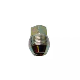 CHEVROLET J94515463, NUT for AVEO-image-77