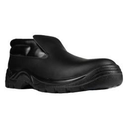 RS PRO Steel Toe Capped Unisex Safety Boot UK 9 EU 44, 2461088-image-61